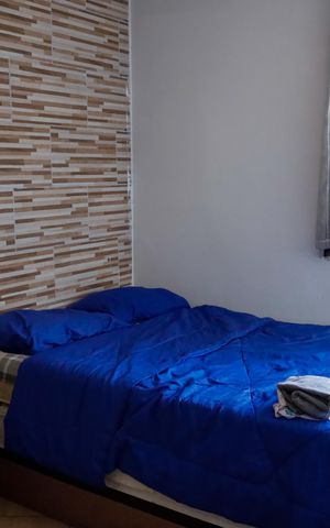 Casa à venda com 130m², 2 quartos e sem vaga Casa à venda com 130m², 2 quartos e sem vagaSuíte 4