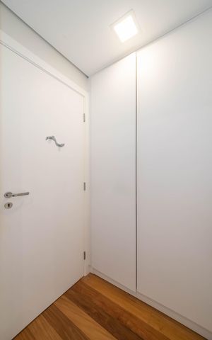 Apartamento à venda com 162m², 3 quartos e 3 vagasSuíte 2