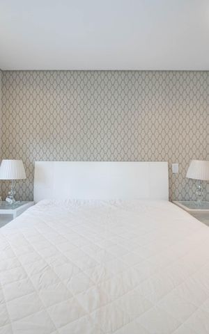 Apartamento à venda com 162m², 3 quartos e 3 vagasSuíte 3