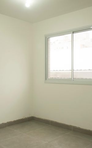 Studio à venda com 25m², 1 quarto e sem vagaStudio