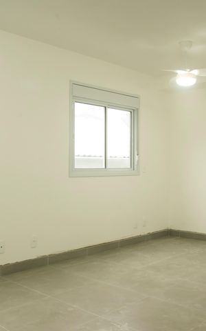 Studio à venda com 25m², 1 quarto e sem vagaStudio