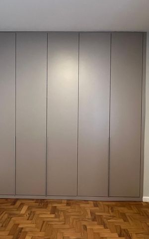 Apartamento à venda com 90m², 2 quartos e 1 vaga Apartamento à venda com 90m², 2 quartos e 1 vagaQuarto 1