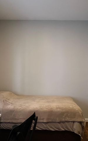 Apartamento à venda com 90m², 2 quartos e 1 vaga Apartamento à venda com 90m², 2 quartos e 1 vagaQuarto 2