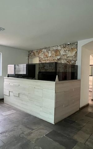 Apartamento à venda com 90m², 2 quartos e 1 vaga Apartamento à venda com 90m², 2 quartos e 1 vagaHall de entrada