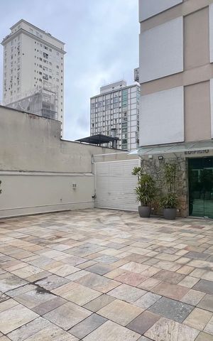 Apartamento à venda com 90m², 2 quartos e 1 vaga Apartamento à venda com 90m², 2 quartos e 1 vagaÁrea comum