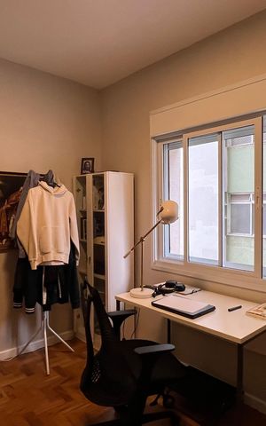 Apartamento à venda com 90m², 2 quartos e 1 vaga Apartamento à venda com 90m², 2 quartos e 1 vagaQuarto 2