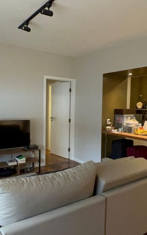 Apartamento à venda com 90m², 2 quartos e 1 vaga Apartamento à venda com 90m², 2 quartos e 1 vagaSala