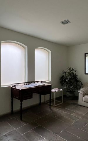 Apartamento à venda com 90m², 2 quartos e 1 vaga Apartamento à venda com 90m², 2 quartos e 1 vagaHall de entrada
