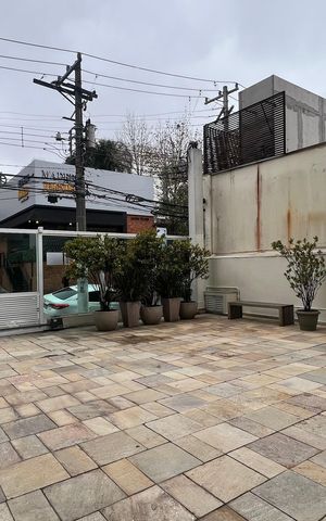 Apartamento à venda com 90m², 2 quartos e 1 vaga Apartamento à venda com 90m², 2 quartos e 1 vagaÁrea comum