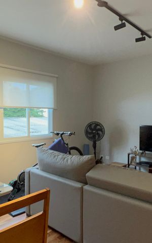 Apartamento à venda com 90m², 2 quartos e 1 vaga Apartamento à venda com 90m², 2 quartos e 1 vagaSala