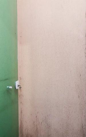 Apartamento à venda com 36m², 2 quartos e 1 vagaVaranda do Quarto 2