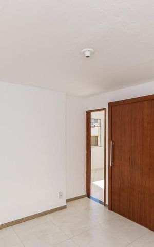 Apartamento para alugar com 50m², 2 quartos e 1 vaga Apartamento para alugar com 50m², 2 quartos e 1 vagaSala