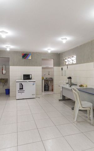 Apartamento à venda com 67m², 2 quartos e sem vaga Apartamento à venda com 67m², 2 quartos e sem vagaÁrea Comum
