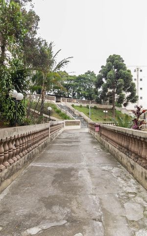 Apartamento à venda com 67m², 2 quartos e sem vaga Apartamento à venda com 67m², 2 quartos e sem vagaÁrea Comum