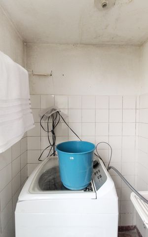 Apartamento à venda com 67m², 2 quartos e sem vaga Apartamento à venda com 67m², 2 quartos e sem vagaÁrea de Serviço