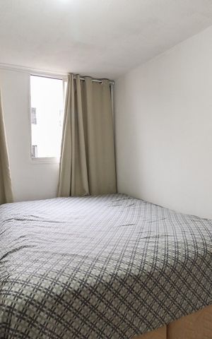 Apartamento à venda com 67m², 2 quartos e sem vaga Apartamento à venda com 67m², 2 quartos e sem vagaQuarto 1