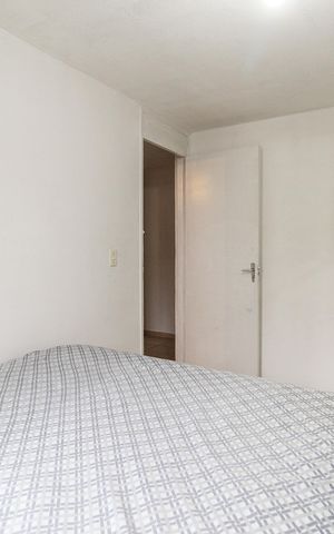 Apartamento à venda com 67m², 2 quartos e sem vaga Apartamento à venda com 67m², 2 quartos e sem vagaQuarto 1