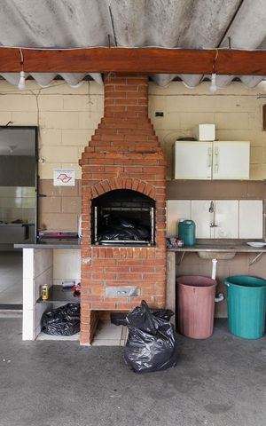 Apartamento à venda com 67m², 2 quartos e sem vaga Apartamento à venda com 67m², 2 quartos e sem vagaÁrea Comum