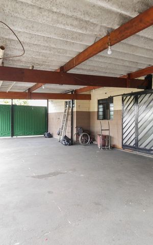 Apartamento à venda com 67m², 2 quartos e sem vaga Apartamento à venda com 67m², 2 quartos e sem vagaÁrea Comum
