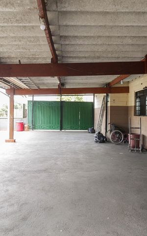 Apartamento à venda com 67m², 2 quartos e sem vaga Apartamento à venda com 67m², 2 quartos e sem vagaÁrea Comum