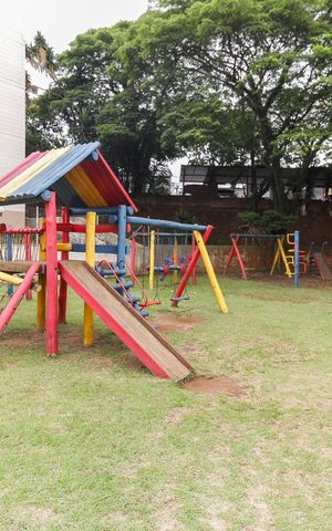 Apartamento à venda com 67m², 2 quartos e sem vaga Apartamento à venda com 67m², 2 quartos e sem vagaÁrea Comum