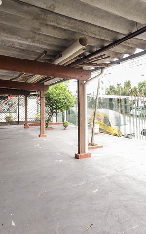 Apartamento à venda com 67m², 2 quartos e sem vaga Apartamento à venda com 67m², 2 quartos e sem vagaÁrea Comum