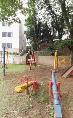 Apartamento à venda com 67m², 2 quartos e sem vaga Apartamento à venda com 67m², 2 quartos e sem vagaÁrea Comum