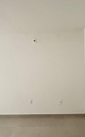 Apartamento para alugar com 22m², 1 quarto e sem vaga Apartamento para alugar com 22m², 1 quarto e sem vagaÁrea de Serviço