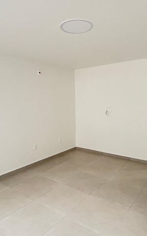 Apartamento para alugar com 22m², 1 quarto e sem vaga Apartamento para alugar com 22m², 1 quarto e sem vagaÁrea de Serviço