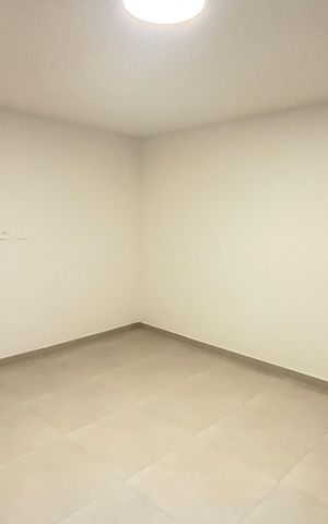 Apartamento para alugar com 22m², 1 quarto e sem vaga Apartamento para alugar com 22m², 1 quarto e sem vagaSala