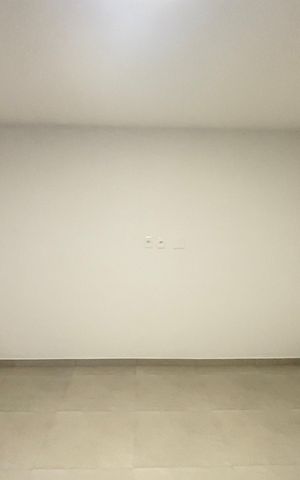 Apartamento para alugar com 22m², 1 quarto e sem vaga Apartamento para alugar com 22m², 1 quarto e sem vagaSala/Quarto