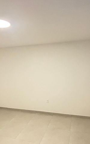 Apartamento para alugar com 22m², 1 quarto e sem vaga Apartamento para alugar com 22m², 1 quarto e sem vagaSala/Quarto
