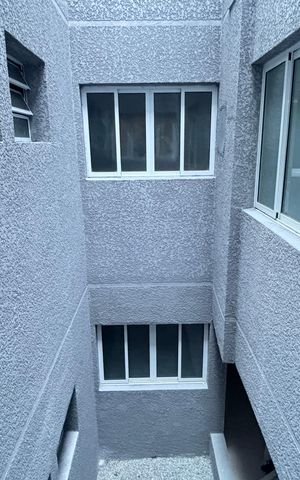 Apartamento para alugar com 22m², 1 quarto e sem vaga Apartamento para alugar com 22m², 1 quarto e sem vagaVista