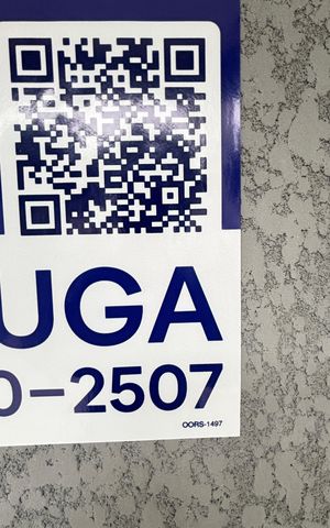 Apartamento para alugar com 22m², 1 quarto e sem vaga Apartamento para alugar com 22m², 1 quarto e sem vagaFachada