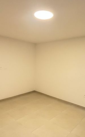 Apartamento para alugar com 22m², 1 quarto e sem vaga Apartamento para alugar com 22m², 1 quarto e sem vagaSala/Quarto