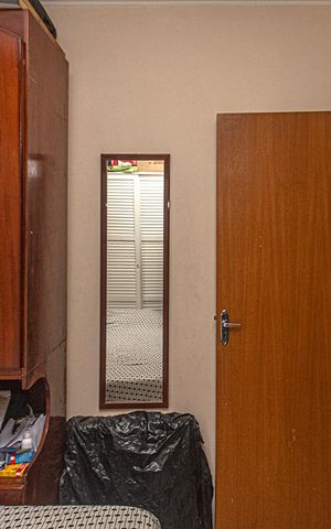 Apartamento à venda com 60m², 2 quartos e 1 vaga Apartamento à venda com 60m², 2 quartos e 1 vagaQuarto 1