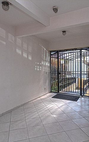 Apartamento à venda com 60m², 2 quartos e 1 vaga Apartamento à venda com 60m², 2 quartos e 1 vagaÁrea comum