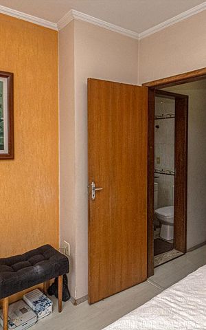 Apartamento à venda com 60m², 2 quartos e 1 vaga Apartamento à venda com 60m², 2 quartos e 1 vagaQuarto 2