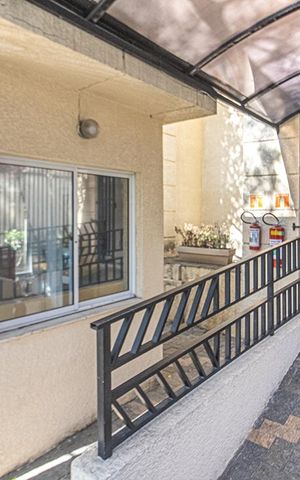 Apartamento à venda com 60m², 2 quartos e 1 vaga Apartamento à venda com 60m², 2 quartos e 1 vagaÁrea comum