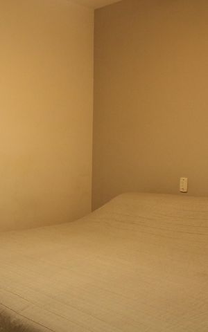 Apartamento à venda com 213m², 3 quartos e 3 vagasSuíte 2