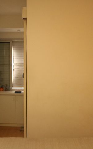 Apartamento à venda com 213m², 3 quartos e 3 vagasSuíte 2