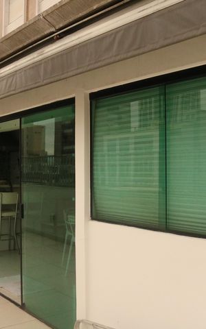 Apartamento à venda com 213m², 3 quartos e 3 vagasCobertura