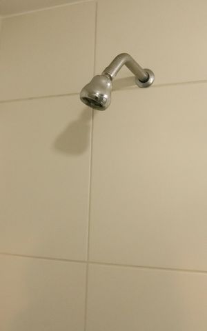 Apartamento à venda com 213m², 3 quartos e 3 vagasCobertura -Banheiro