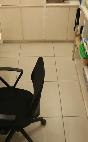 Apartamento à venda com 213m², 3 quartos e 3 vagasCobertura - Escritório
