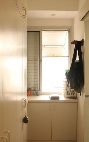 Apartamento à venda com 213m², 3 quartos e 3 vagasSuíte 2