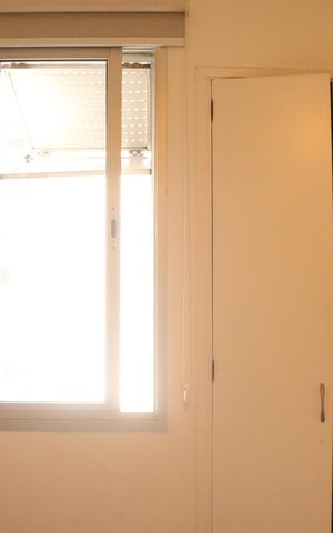 Apartamento à venda com 213m², 3 quartos e 3 vagasSuíte 2