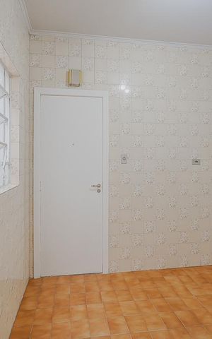 Apartamento à venda com 62m², 2 quartos e sem vagaCozinha