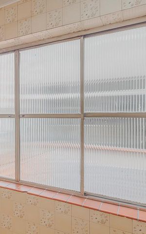 Apartamento à venda com 62m², 2 quartos e sem vagaÁrea de Serviço