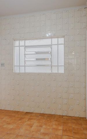 Apartamento à venda com 62m², 2 quartos e sem vagaCozinha