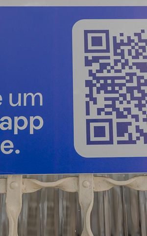 Apartamento à venda com 62m², 2 quartos e sem vagaPlaquinha